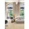 Panel winylowy Quick Step Alpha Blos Base dąb mleczny AVSPT40277