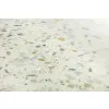 Panel winylowy Quick Step Blush Glue terrazzo multi colour SGTC20307