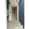 Panel winylowy Quick Step Alpha Blos Base dąb chia AVSPT40280