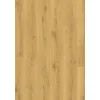 Panel laminowany Quick Step Classic dąb klasyczny jasny CLM5787