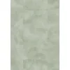 Panel winylowy Quick Step klejony Illume Glue Plus soft meadow ILGP40270