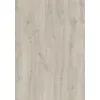 Panel laminowany Quick Step Eligna dąb Newcastle szary EL3580