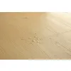 Panel laminowany Pergo Odense dąb przejrzysty L0363-06795