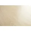 Panel laminowany Quick Step dąb Estate beżowy Eligna EL3574
