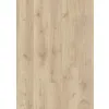 Panel laminowany Quick Step Creo dąb Virginia naturalny CRH3182
