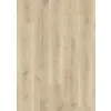 Panel laminowany Quick Step Creo dąb Tennessee jasny CRH3179
