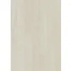 Panel laminowany Pergo Arendal Pro dąb przylądek północy  L0239-04289