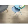 Panel laminowany Pergo Mandal Pro dąb mglisty L0247-05024