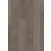 Panel laminowany Quick Step Largo dąb stary szary LPU3986