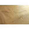 Panel winylowy Quick Step jodełka Pristine Glue fall oak natural SGHBC20335