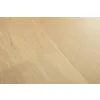 Panel winylowy Quick Step Alpha Blos Base dąb dryfujący beżowy AVSPT40018