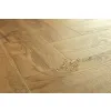Panel winylowy Quick Step jodełka Pristine Glue fall oak honey SGHBC20333