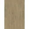 Panel winylowy Quick Step klejony Balance Glue Plus dąb aksamitny piaskowy BAGP40159