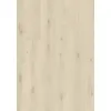 Panel laminowany Pergo Mandal dąb klifowy L0347-05027