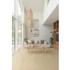 Panel laminowany Quick Step Classic dąb szroniony beżowy CLM5799
