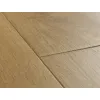 Panel laminowany Quick Step Impressive dąb spokojny naturalny IM1855