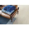 Panel laminowany Pergo Arendal Pro dąb przylądek północy  L0239-04289