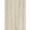 Panel laminowany Quick Step Creo dąb Tennessee szary CRH3181