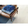 Panel laminowany Pergo Visby dąb biały zamrożony L0331-03866