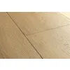 Panel laminowany Quick Step Capture dąb szczotkowany naturalny ciepły SIG4762