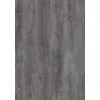 Panel laminowany Pergo Espoo 0V dąb elegancki szary L0364-04388