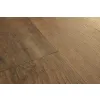 Panel winylowy Quick Step ze zintegrowanym podkładem Alpha Bloom sosna sundown AVMPU40075