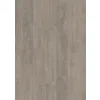 Panel laminowany Quick Step Capture dąb patynowy szary SIG4752