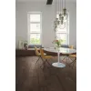 Panel laminowany Quick Step Capture dąb brązowy woskowany SIG4756