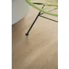 Panel laminowany Pergo Drammen Pro dąb isla L0248-05016