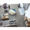 Panel laminowany Pergo Visby Pro dąb miejski szary L0231-03368