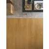 Panel laminowany Pergo Odense Pro dąb zmierzch L0263-06797