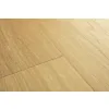 Panel winylowy Quick Step ze zintegrowanym podkładem Alpha Bloom dąb miodowy AVMPU40098