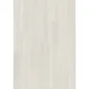Panel laminowany Quick Step Eligna dąb Estate jasnoszary EL3573