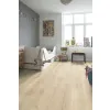 Panel laminowany Quick Step Creo dąb Tennessee jasny CRH3179