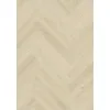 Panel winylowy Pergo ze zintegrowanym podkładem Vorma Pad Pro Jodełka dąb norweski jasny V4524-40285