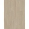 Panel winylowy Quick Step Liv Glue satin oak greige SGSPC20317