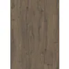 Panel laminowany Quick Step Impressive dąb klasyczny brązowy IM1849