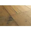 Panel laminowany Quick Step Capture dąb naturalny spękany SIG4767