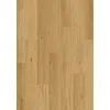 Panel laminowany Pergo Bergen Pro dąb koloński L0246-05009
