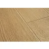 Panel laminowany Quick Step Majestic dąb pustynny naturalny ciepły MJ3551