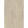 Panel winylowy Quick Step klejony Balance Glue Plus dąb aksamitny beżowy BAGP40158