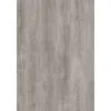 Panel laminowany Pergo Espoo 0V dąb winnica L0364-04386