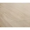 Panel laminowany Quick Step Eligna dąb jasnoszary satynowy EL1304