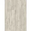 Panel laminowany Quick Step Impressive beton jasnoszary IM1861