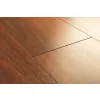 Panel laminowany Quick Step Largo merbau naturalny satynowy LPU3988