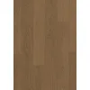 Panel winylowy Quick Step Alpha Blos Base dąb kakaowy AVSPT40279