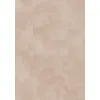 Panel winylowy Quick Step klejony Illume Glue Plus miękki róż ILGP40269