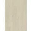 Panel laminowany Pergo Odense dąb lodowcowy L0363-06799