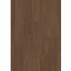 Panel laminowany Quick Step Capture elegancki orzech SIG4761
