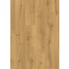 Panel laminowany Quick Step Largo dąb naturalny Cambridge LPU1662